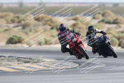media/Oct-31-2025-CVMA Friday Practice (Fri) [[e9defcbea4]]/5-Racer 4 Practice - Trackday 1/Session 5 (Turn 4)/
